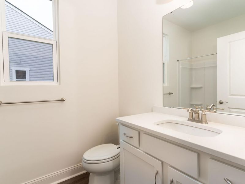 825 Amesbury Drive, Florence, KY 41042 Photo 29