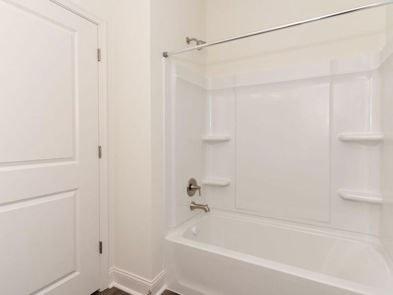 825 Amesbury Drive, Florence, KY 41042 Photo 30