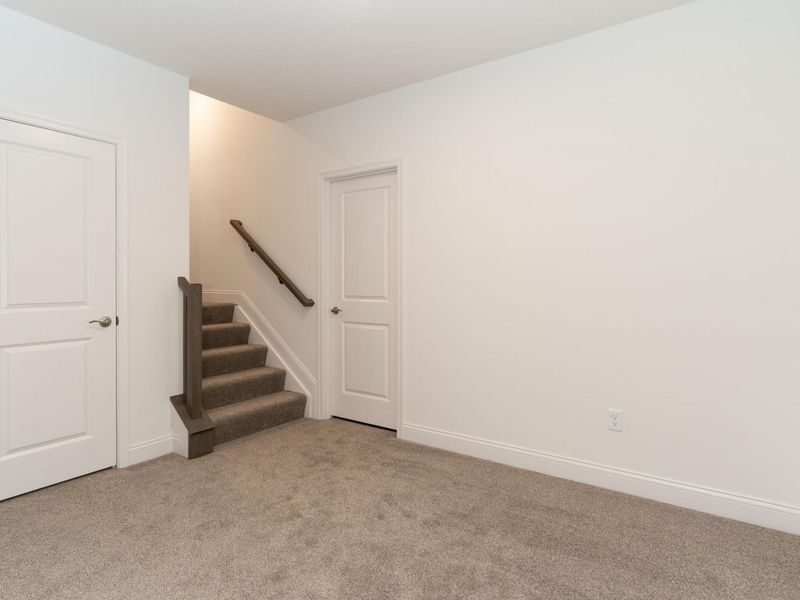 825 Amesbury Drive, Florence, KY 41042 Photo 31