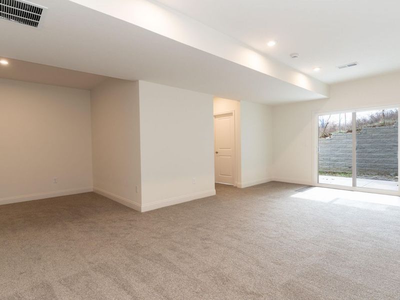 825 Amesbury Drive, Florence, KY 41042 Photo 32