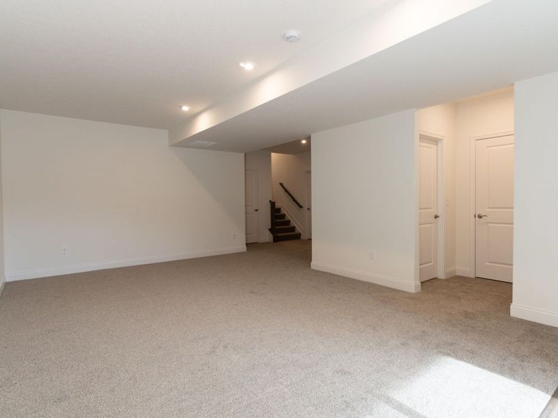 825 Amesbury Drive, Florence, KY 41042 Photo 33