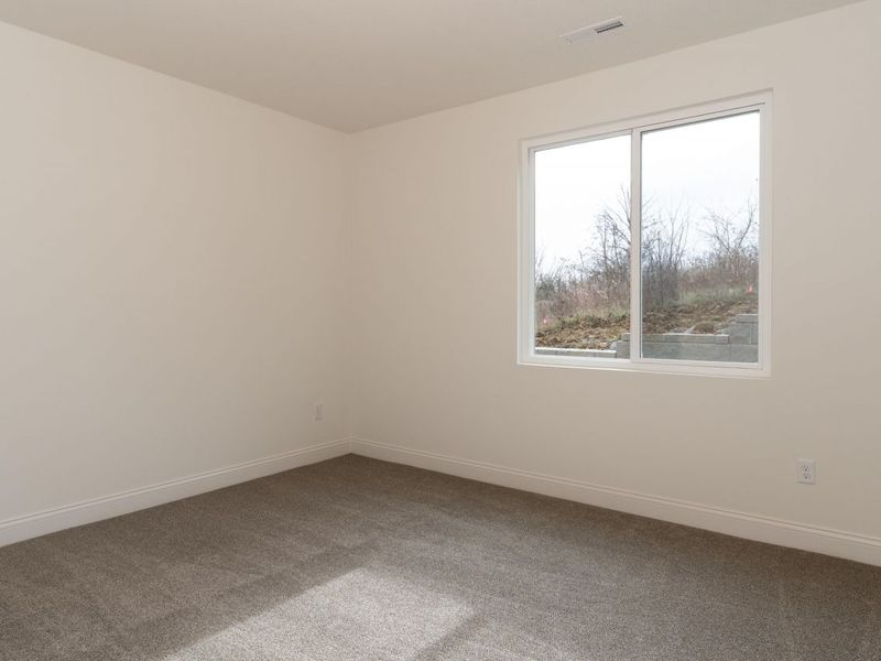 825 Amesbury Drive, Florence, KY 41042 Photo 34