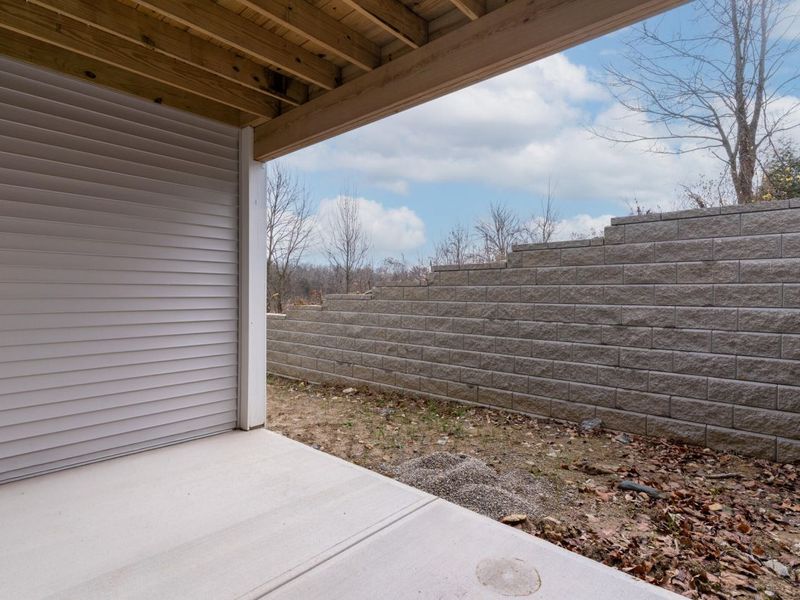 825 Amesbury Drive, Florence, KY 41042 Photo 35