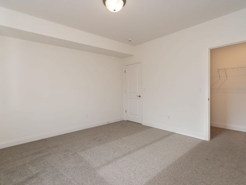 825 Amesbury Drive, Florence, KY 41042 Photo 35