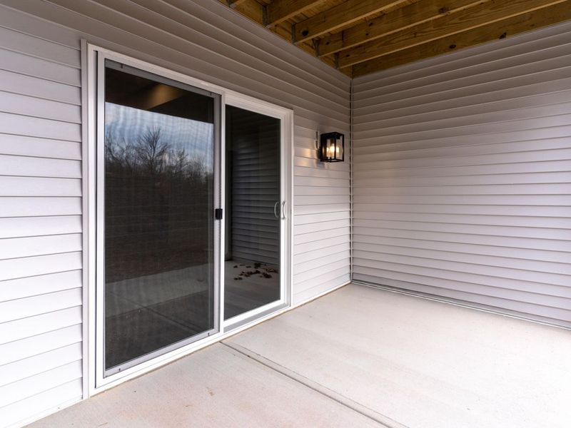 825 Amesbury Drive, Florence, KY 41042 Photo 38