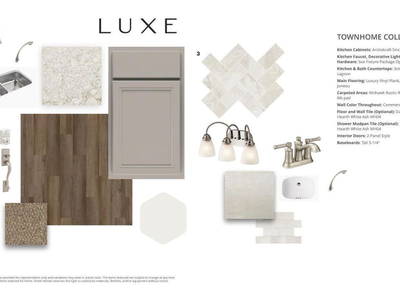 825 Amesbury Drive, Florence, KY 41042 Photo 4