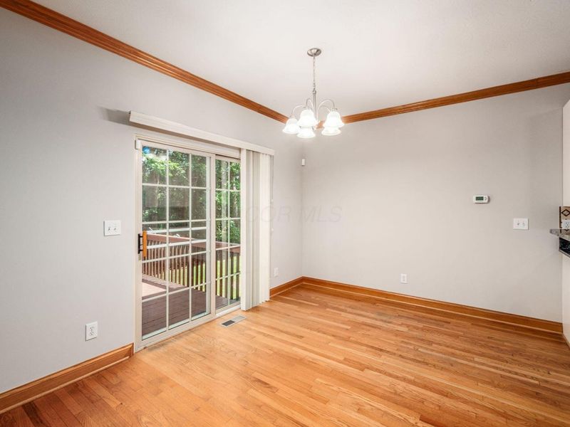3954 Stapleford Drive, Columbus, OH 43230 Photo 13