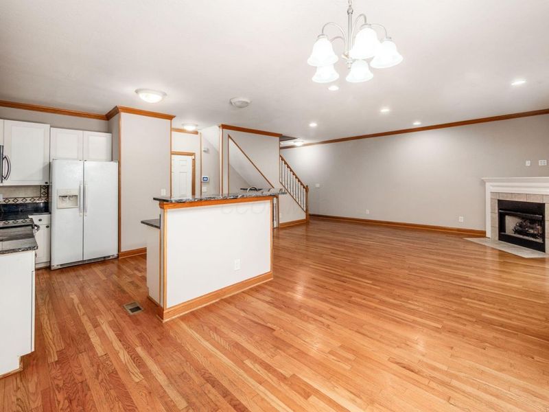 3954 Stapleford Drive, Columbus, OH 43230 Photo 14