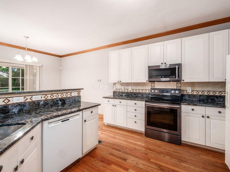 3954 Stapleford Drive, Columbus, OH 43230 Photo 18
