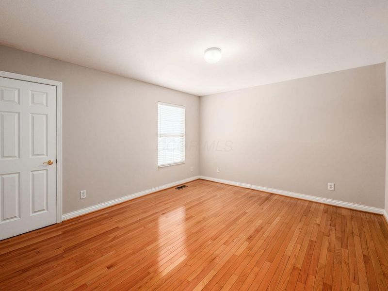 3954 Stapleford Drive, Columbus, OH 43230 Photo 24