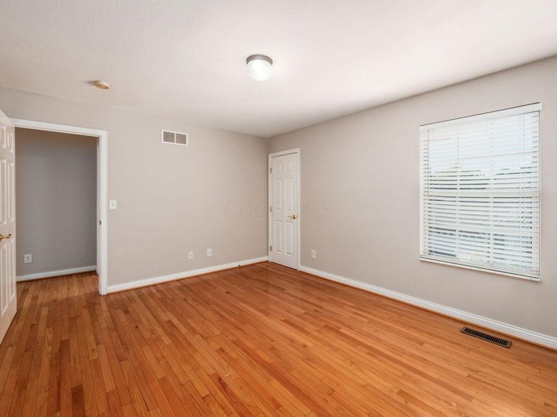 3954 Stapleford Drive, Columbus, OH 43230 Photo 25