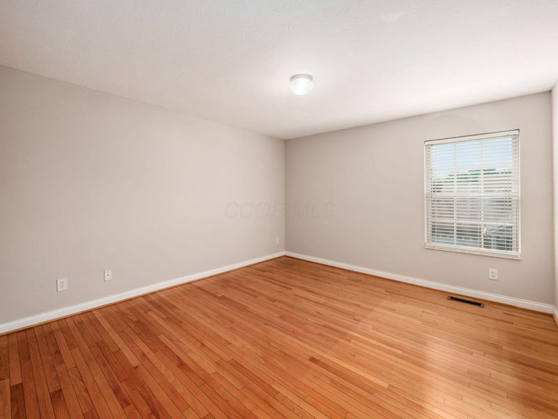 3954 Stapleford Drive, Columbus, OH 43230 Photo 27