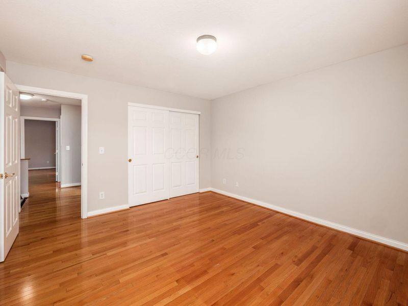 3954 Stapleford Drive, Columbus, OH 43230 Photo 28