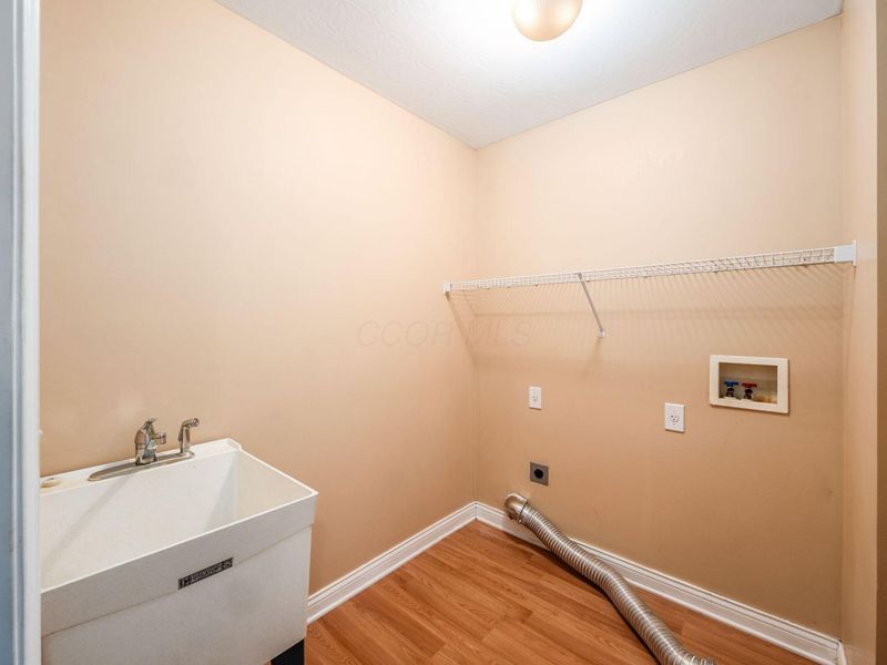 3954 Stapleford Drive, Columbus, OH 43230 Photo 29