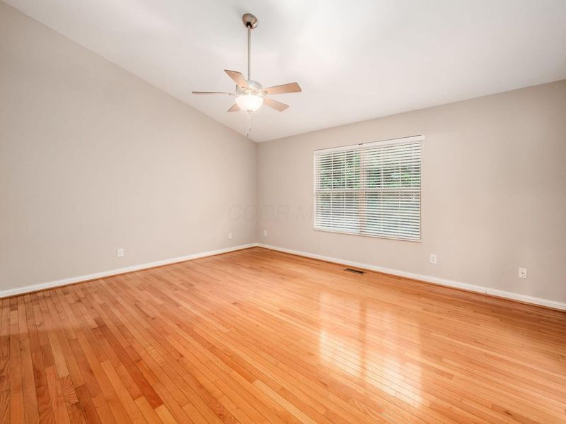 3954 Stapleford Drive, Columbus, OH 43230 Photo 31