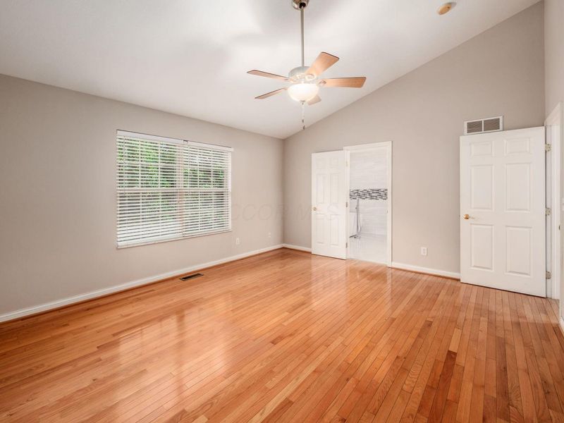 3954 Stapleford Drive, Columbus, OH 43230 Photo 32