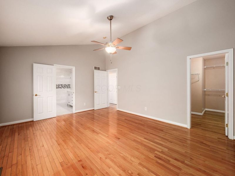 3954 Stapleford Drive, Columbus, OH 43230 Photo 33