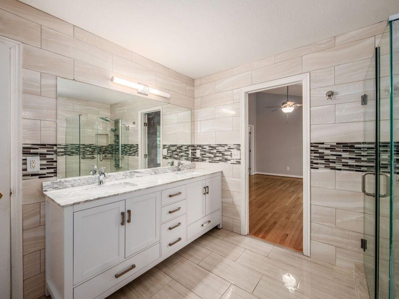 3954 Stapleford Drive, Columbus, OH 43230 Photo 35