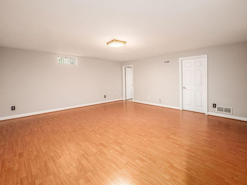 3954 Stapleford Drive, Columbus, OH 43230 Photo 39