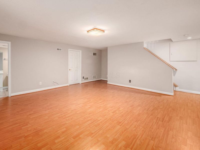 3954 Stapleford Drive, Columbus, OH 43230 Photo 40