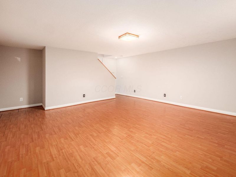 3954 Stapleford Drive, Columbus, OH 43230 Photo 41