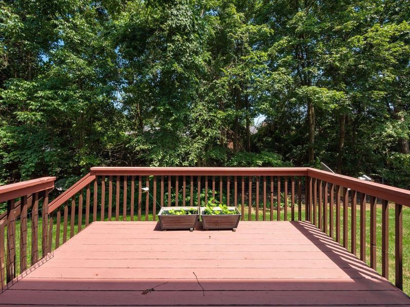 3954 Stapleford Drive, Columbus, OH 43230 Photo 44
