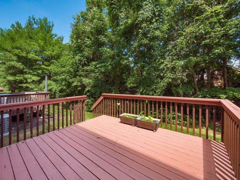 3954 Stapleford Drive, Columbus, OH 43230 Photo 45