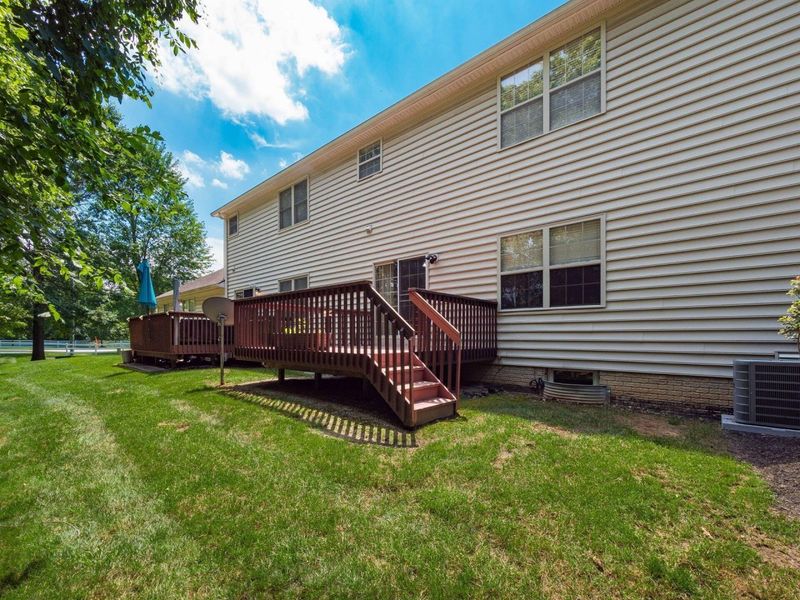3954 Stapleford Drive, Columbus, OH 43230 Photo 46