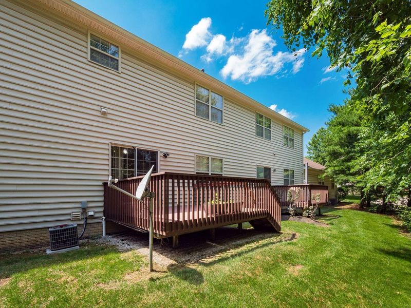3954 Stapleford Drive, Columbus, OH 43230 Photo 49