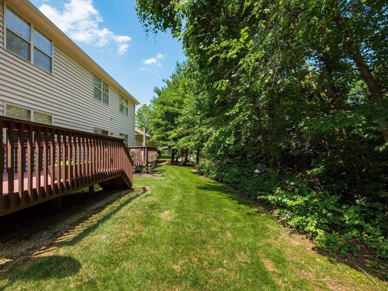 3954 Stapleford Drive, Columbus, OH 43230 Photo 50