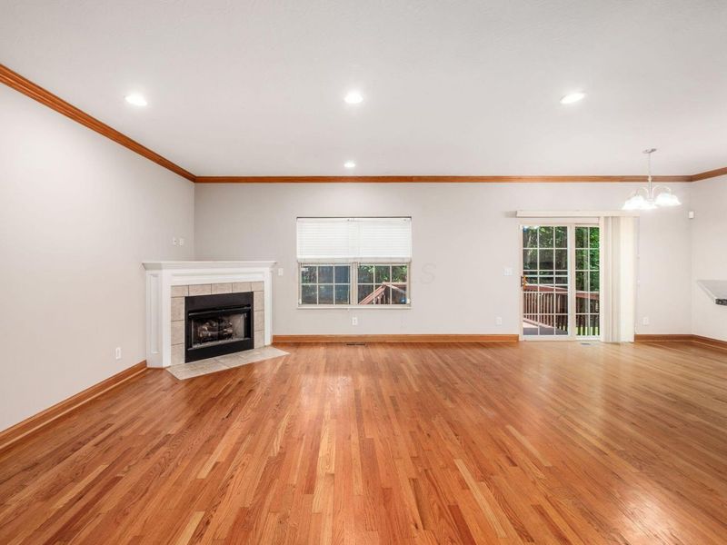 3954 Stapleford Drive, Columbus, OH 43230 Photo 7