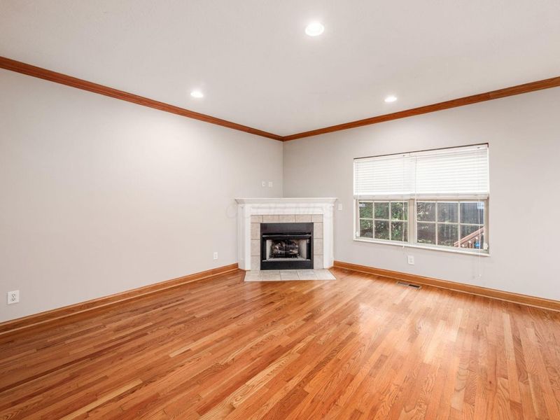 3954 Stapleford Drive, Columbus, OH 43230 Photo 9