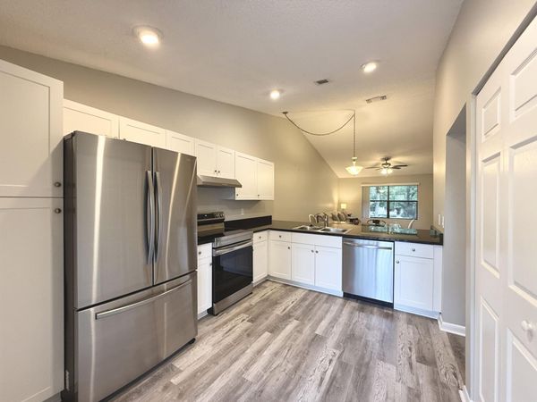 12969 Pennypacker Trail, Unit 15, Wellington, FL 33414