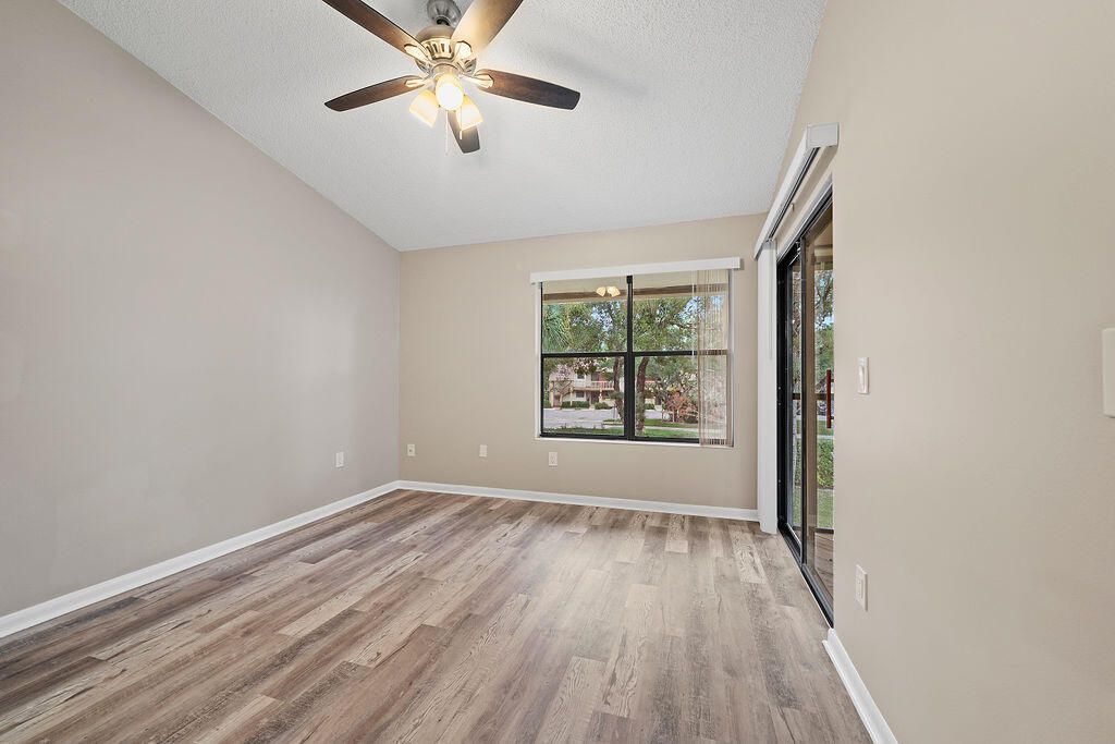 12969 Pennypacker Trail, Unit 15, Wellington, FL 33414 Photo