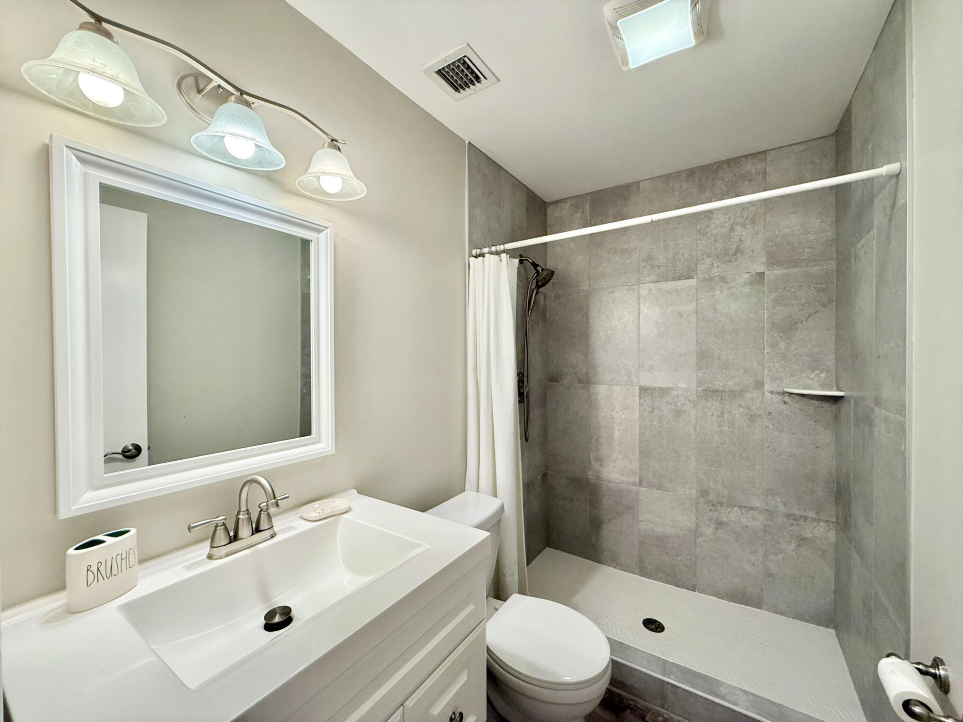12969 Pennypacker Trail, Unit 15, Wellington, FL 33414 Photo