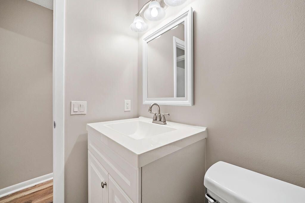 12969 Pennypacker Trail, Unit 15, Wellington, FL 33414 Photo
