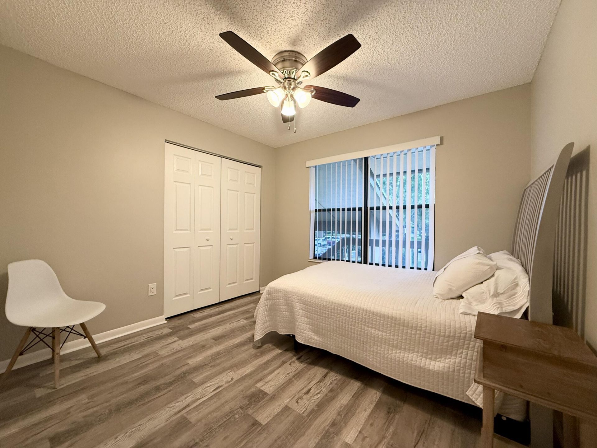 12969 Pennypacker Trail, Unit 15, Wellington, FL 33414 Photo