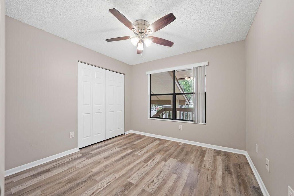 12969 Pennypacker Trail, Unit 15, Wellington, FL 33414 Photo