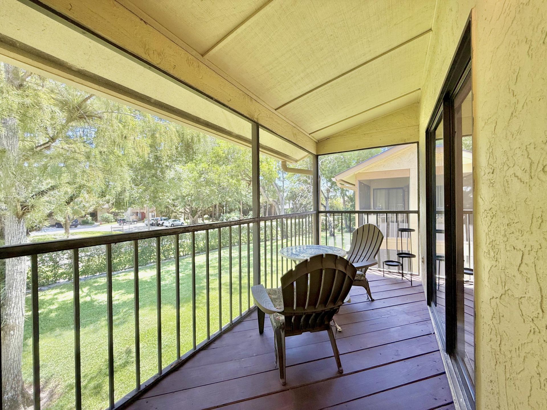 12969 Pennypacker Trail, Unit 15, Wellington, FL 33414 Photo