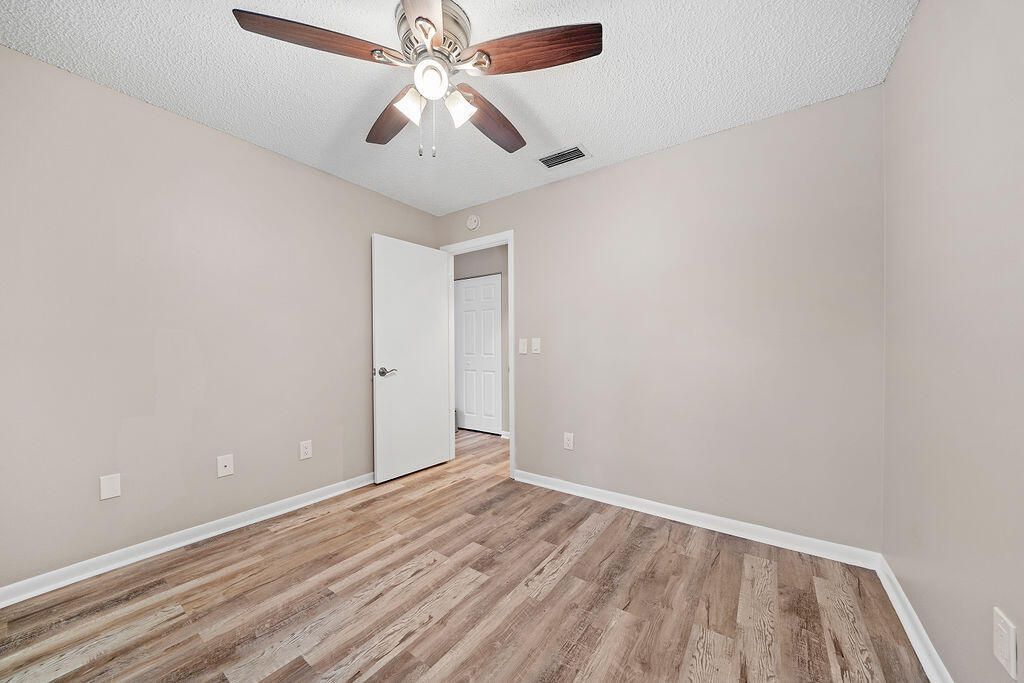 12969 Pennypacker Trail, Unit 15, Wellington, FL 33414 Photo