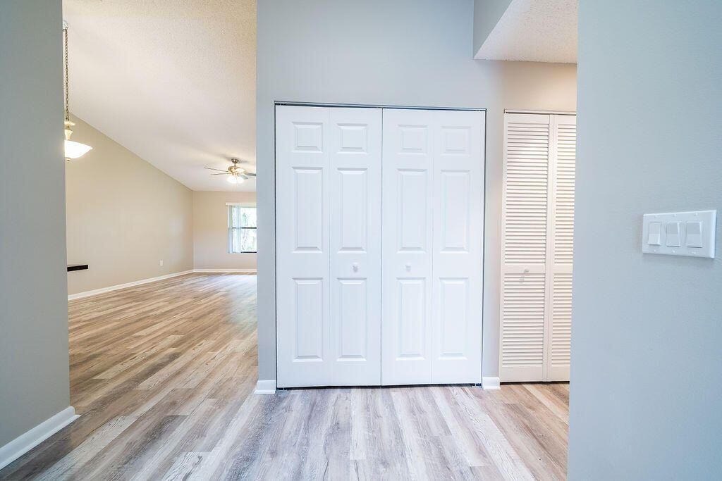 12969 Pennypacker Trail, Unit 15, Wellington, FL 33414 Photo