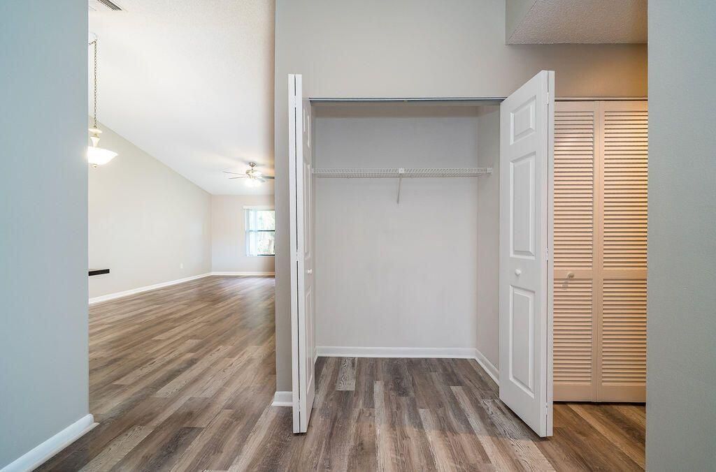 12969 Pennypacker Trail, Unit 15, Wellington, FL 33414 Photo