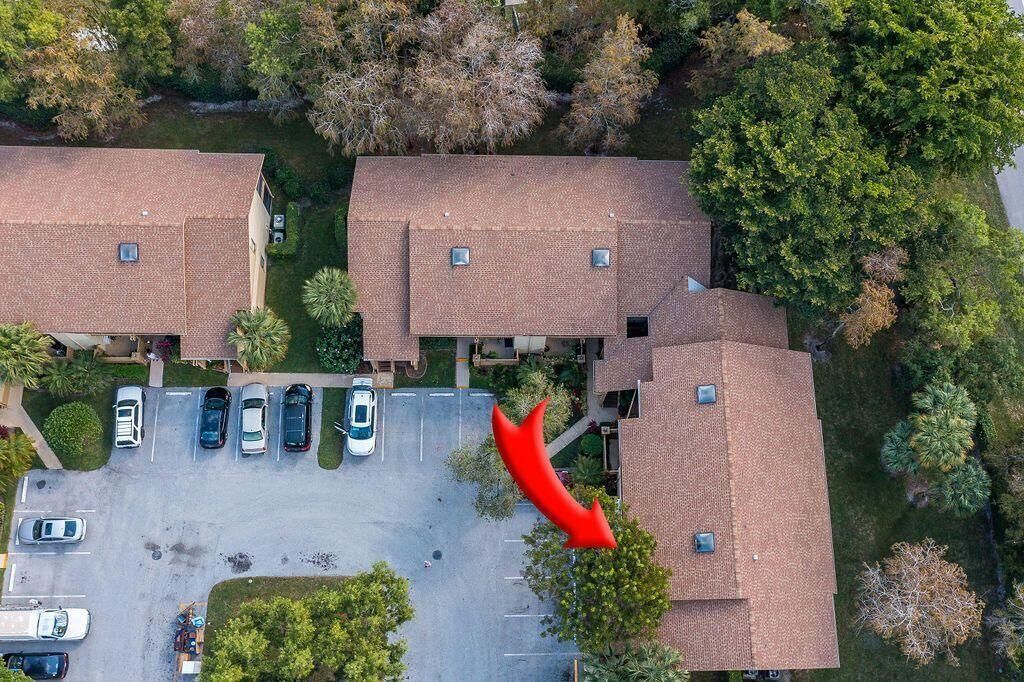 12969 Pennypacker Trail, Unit 15, Wellington, FL 33414 Photo