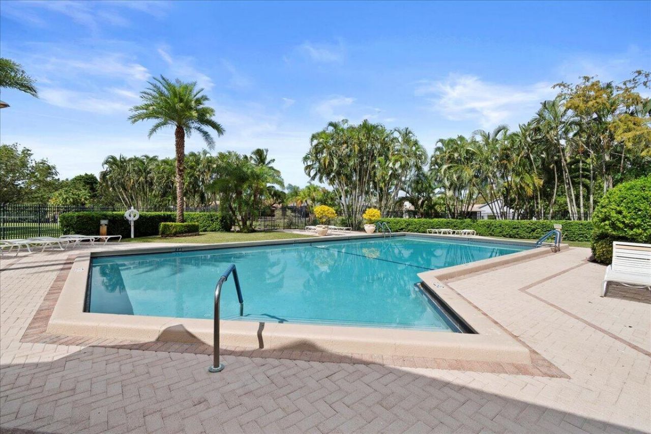 12969 Pennypacker Trail, Unit 15, Wellington, FL 33414 Photo