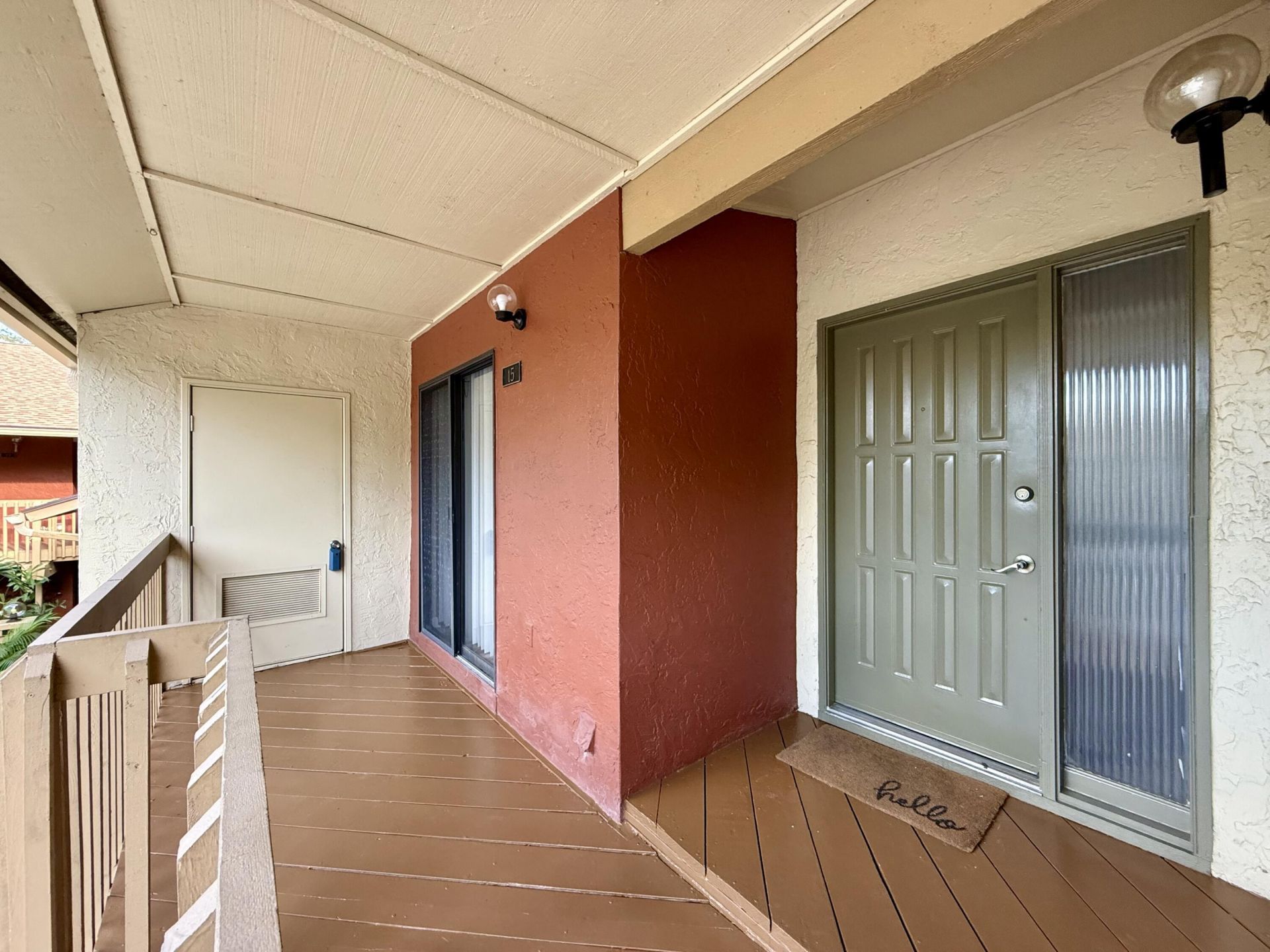 12969 Pennypacker Trail, Unit 15, Wellington, FL 33414 Photo