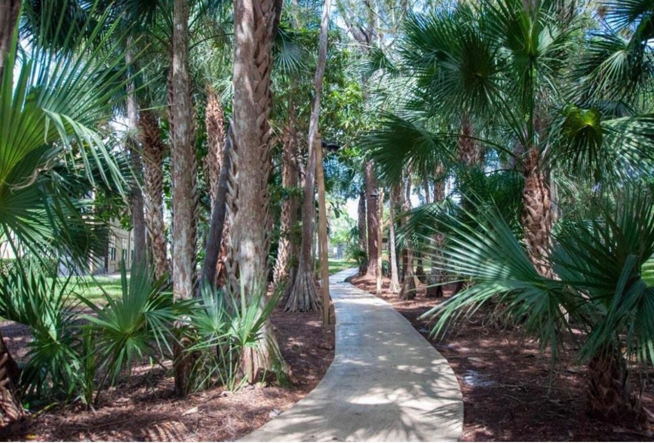 12969 Pennypacker Trail, Unit 15, Wellington, FL 33414 Photo