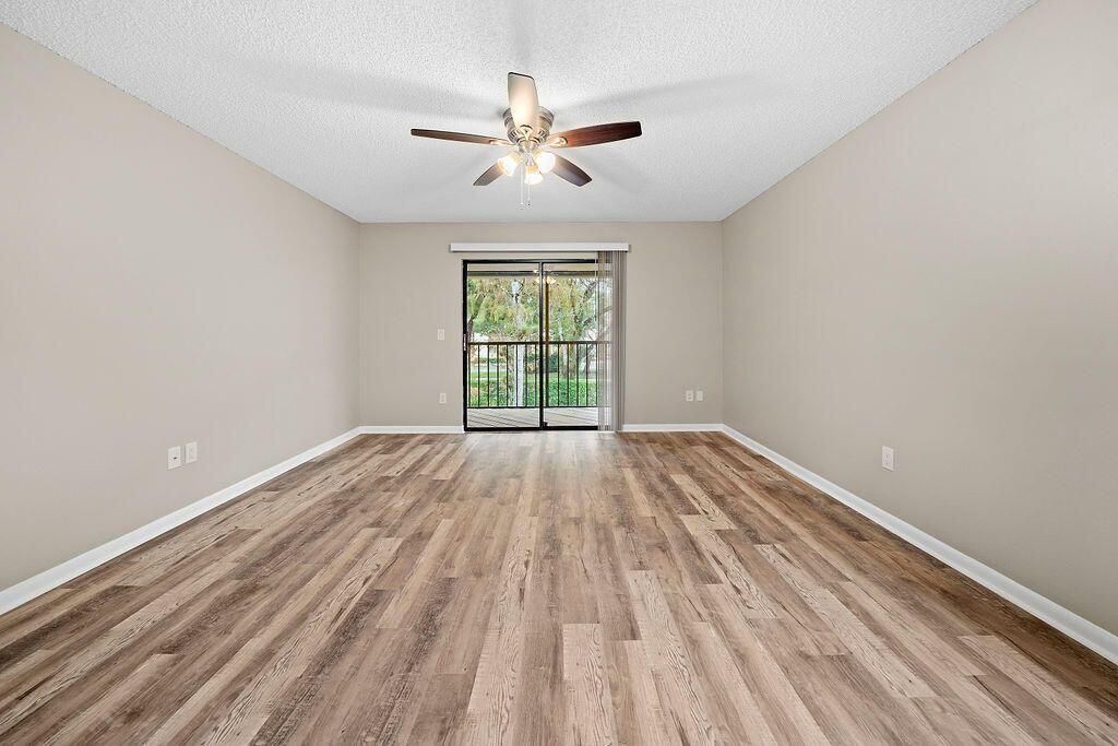 12969 Pennypacker Trail, Unit 15, Wellington, FL 33414 Photo