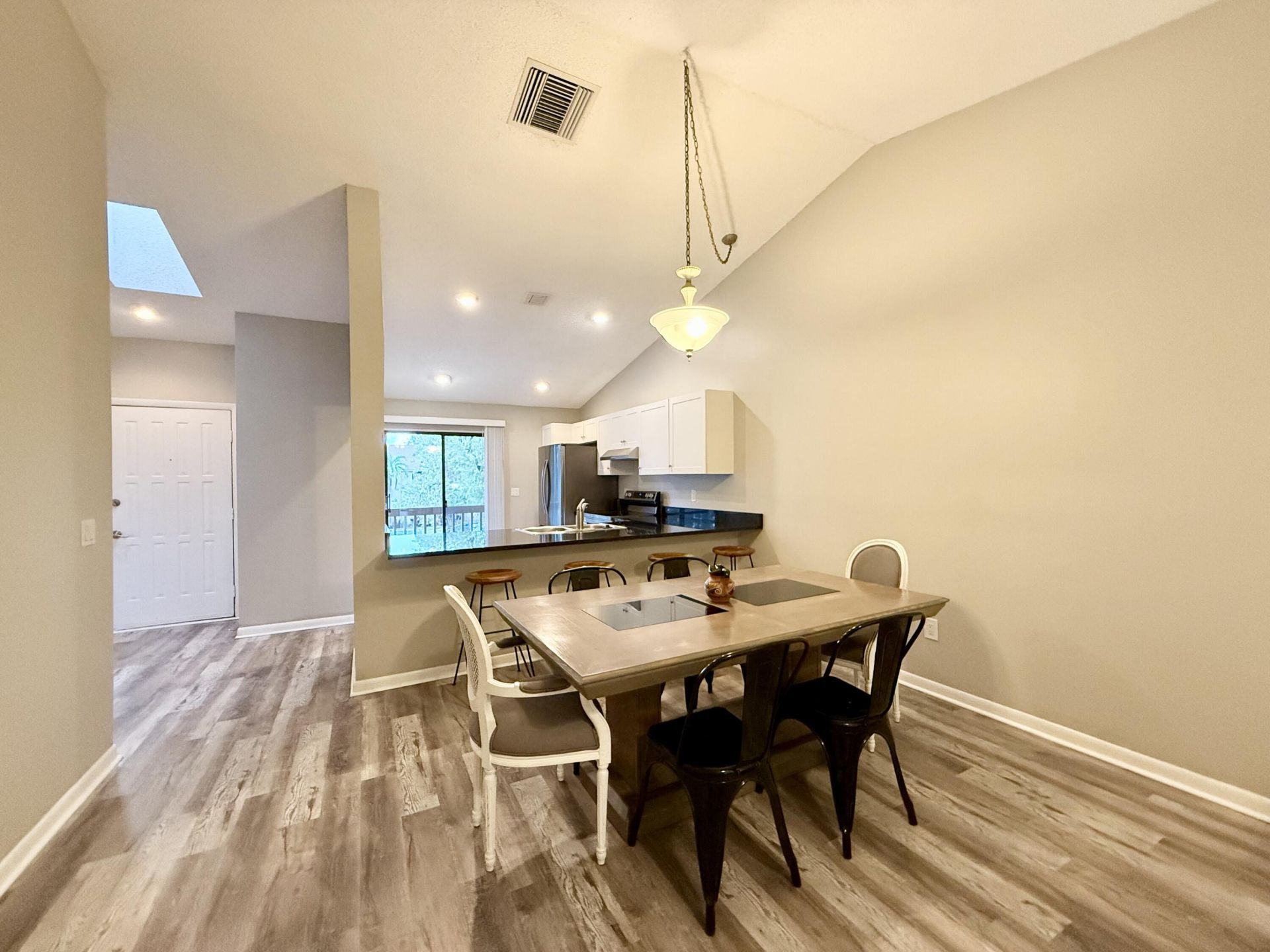 12969 Pennypacker Trail, Unit 15, Wellington, FL 33414 Photo