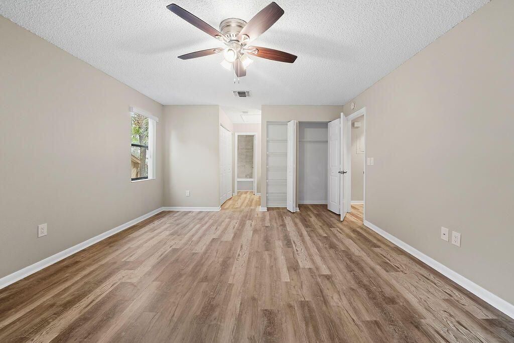 12969 Pennypacker Trail, Unit 15, Wellington, FL 33414 Photo