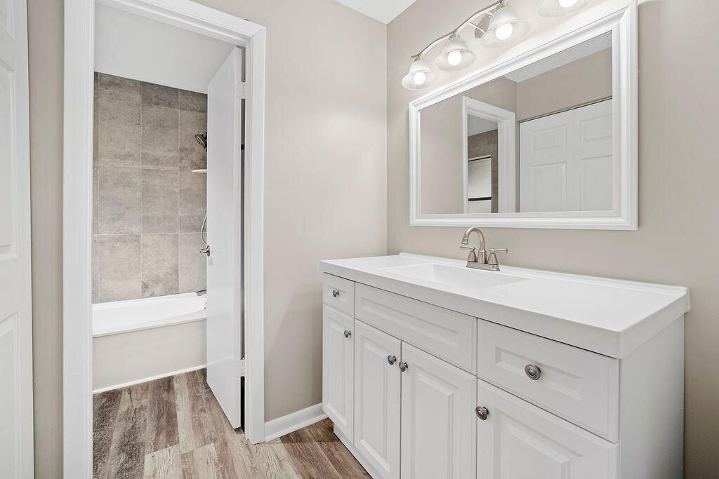 12969 Pennypacker Trail, Unit 15, Wellington, FL 33414 Photo